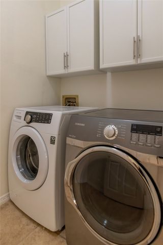 2009 Arbor Creek Drive, Carrollton, TX 75010