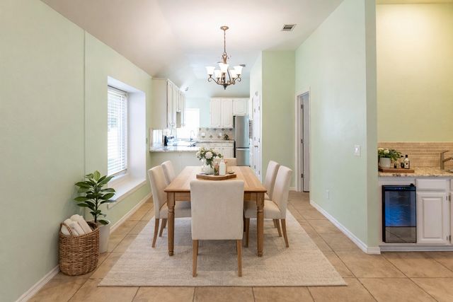 2009 Arbor Creek Drive, Carrollton, TX 75010