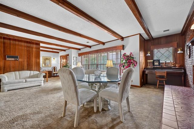167 Vista Drive, Ellijay, GA 30540