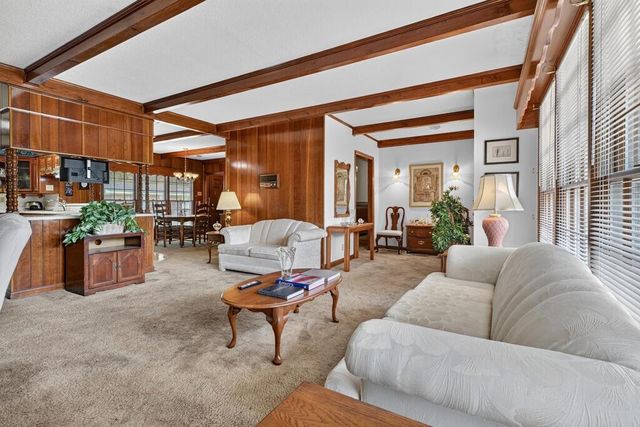 167 Vista Drive, Ellijay, GA 30540