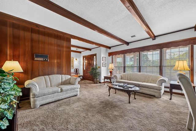 167 Vista Drive, Ellijay, GA 30540
