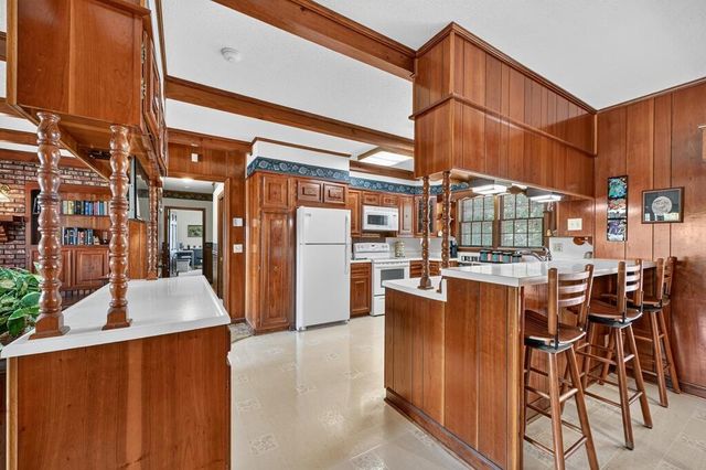 167 Vista Drive, Ellijay, GA 30540