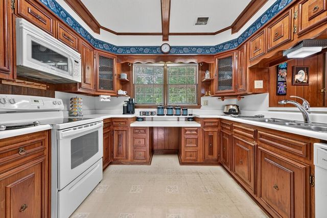 167 Vista Drive, Ellijay, GA 30540