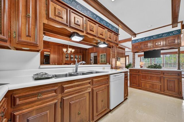 167 Vista Drive, Ellijay, GA 30540
