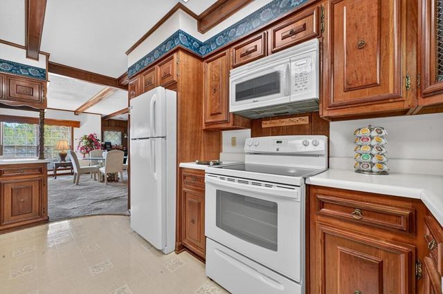 167 Vista Drive, Ellijay, GA 30540