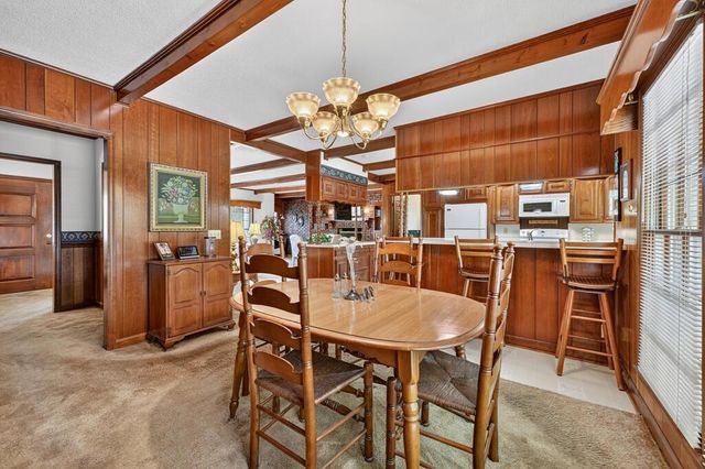 167 Vista Drive, Ellijay, GA 30540