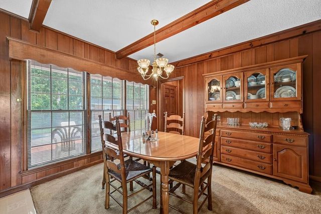 167 Vista Drive, Ellijay, GA 30540