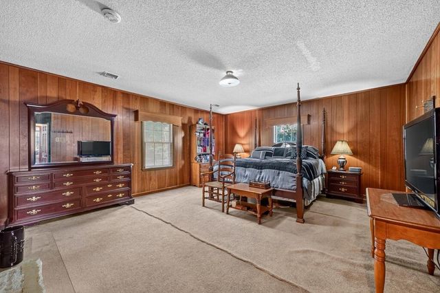167 Vista Drive, Ellijay, GA 30540