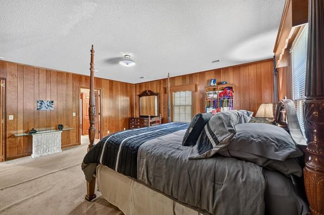 167 Vista Drive, Ellijay, GA 30540