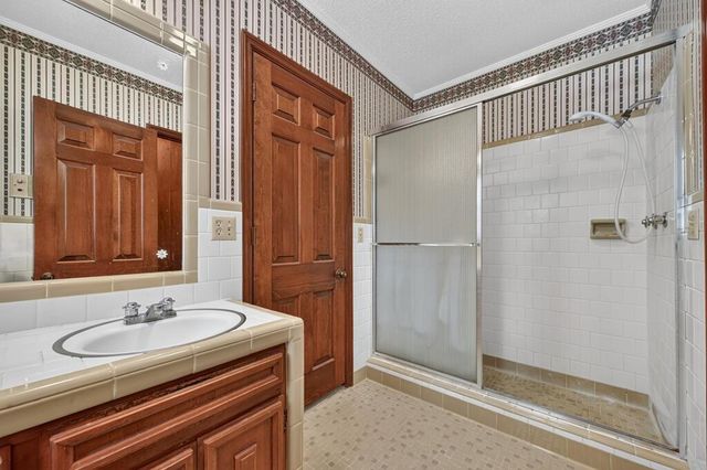 167 Vista Drive, Ellijay, GA 30540
