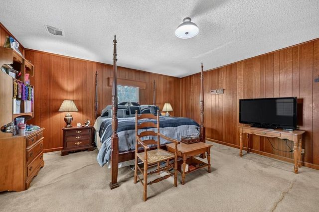 167 Vista Drive, Ellijay, GA 30540