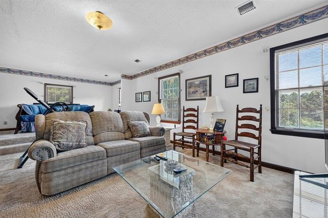 167 Vista Drive, Ellijay, GA 30540