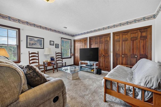 167 Vista Drive, Ellijay, GA 30540