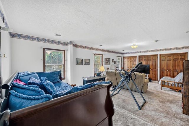 167 Vista Drive, Ellijay, GA 30540
