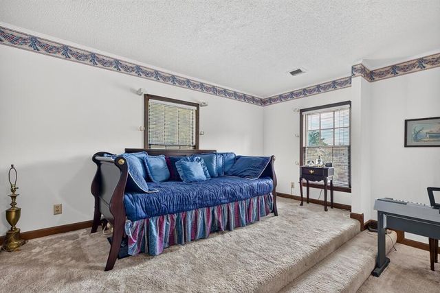 167 Vista Drive, Ellijay, GA 30540