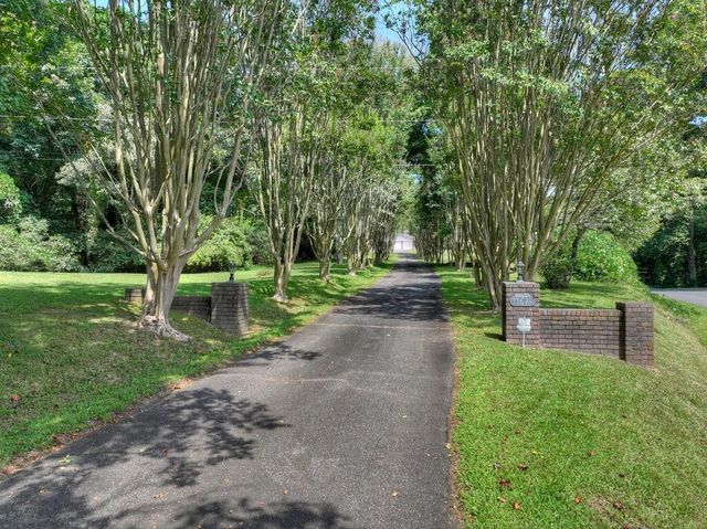 167 Vista Drive, Ellijay, GA 30540