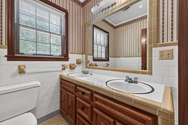 167 Vista Drive, Ellijay, GA 30540