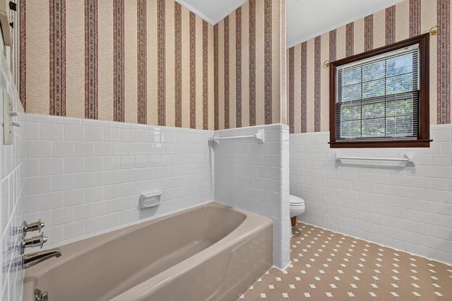 167 Vista Drive, Ellijay, GA 30540