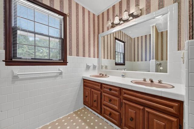 167 Vista Drive, Ellijay, GA 30540