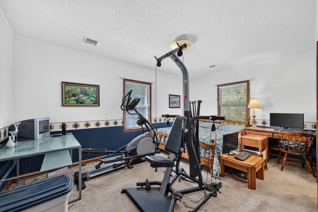 167 Vista Drive, Ellijay, GA 30540