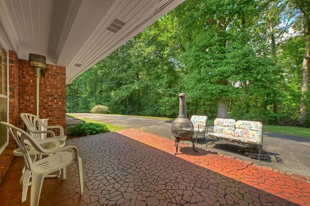 167 Vista Drive, Ellijay, GA 30540
