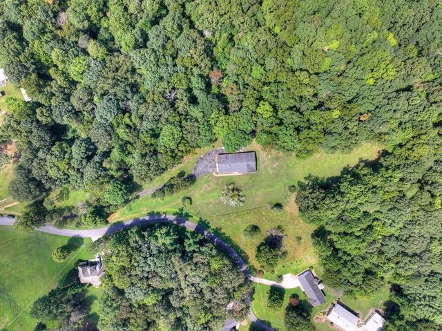 167 Vista Drive, Ellijay, GA 30540
