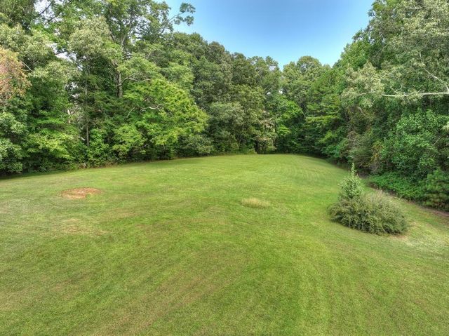 167 Vista Drive, Ellijay, GA 30540