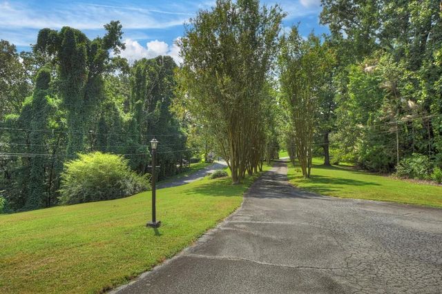 167 Vista Drive, Ellijay, GA 30540