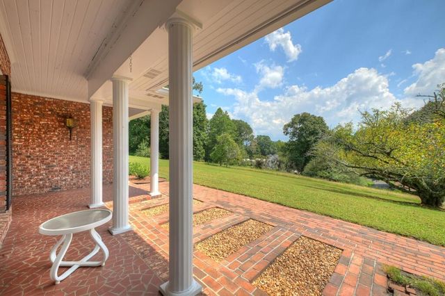 167 Vista Drive, Ellijay, GA 30540