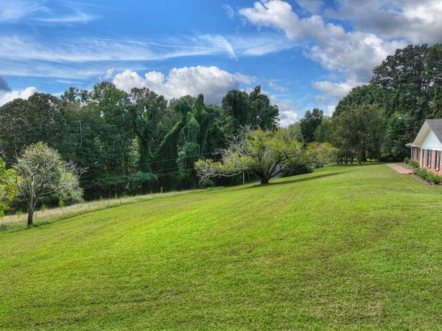 167 Vista Drive, Ellijay, GA 30540