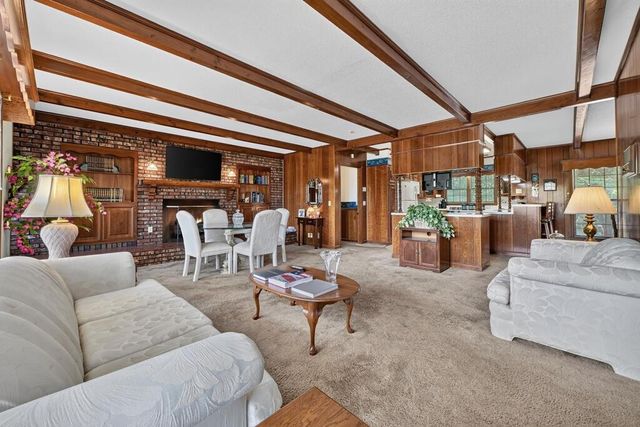 167 Vista Drive, Ellijay, GA 30540