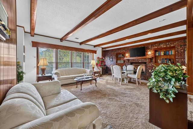 167 Vista Drive, Ellijay, GA 30540