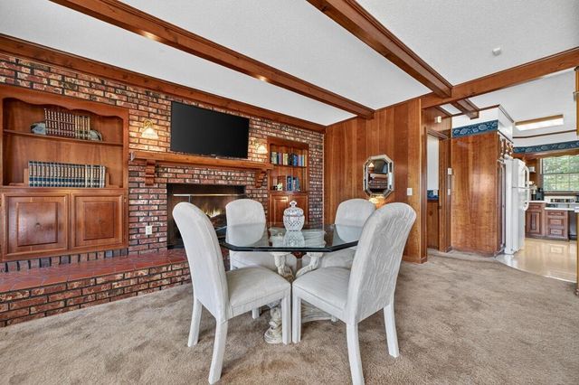 167 Vista Drive, Ellijay, GA 30540