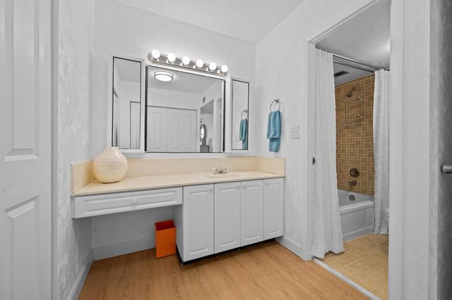 3540 S Ocean Boulevard 612, South Palm Beach, FL 33480