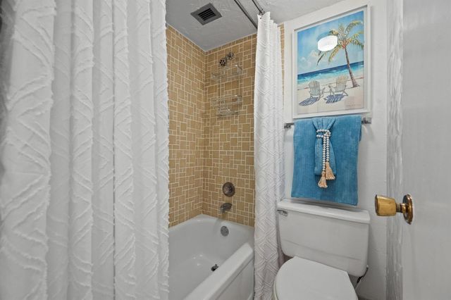 3540 S Ocean Boulevard 612, South Palm Beach, FL 33480
