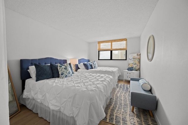 3540 S Ocean Boulevard 612, South Palm Beach, FL 33480