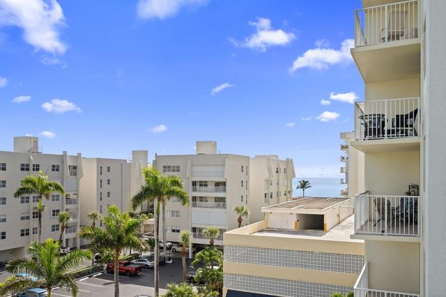 3540 S Ocean Boulevard 612, South Palm Beach, FL 33480