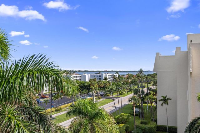 3540 S Ocean Boulevard 612, South Palm Beach, FL 33480