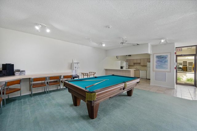 3540 S Ocean Boulevard 612, South Palm Beach, FL 33480