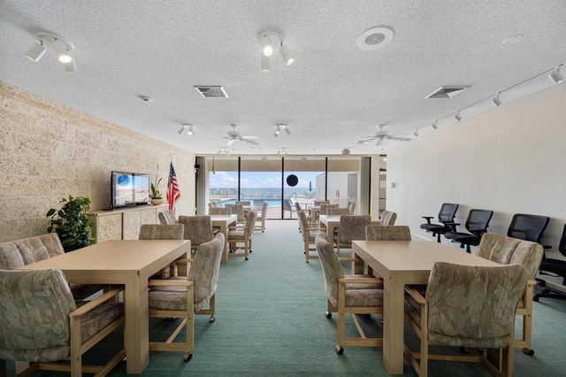 3540 S Ocean Boulevard 612, South Palm Beach, FL 33480