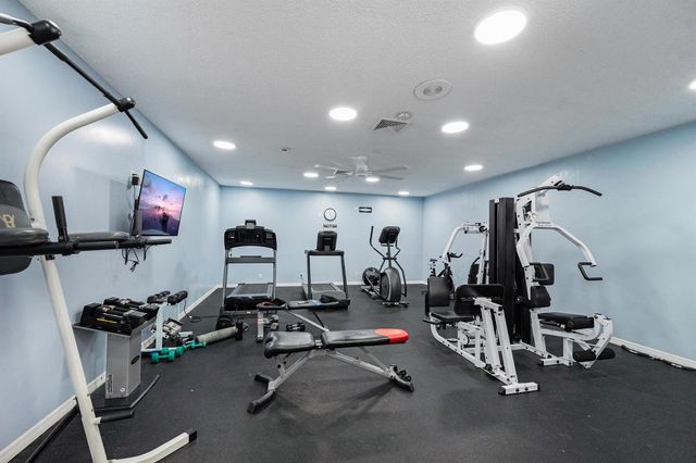 3540 S Ocean Boulevard 612, South Palm Beach, FL 33480