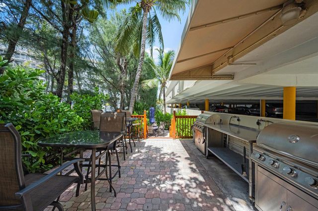 3540 S Ocean Boulevard 612, South Palm Beach, FL 33480