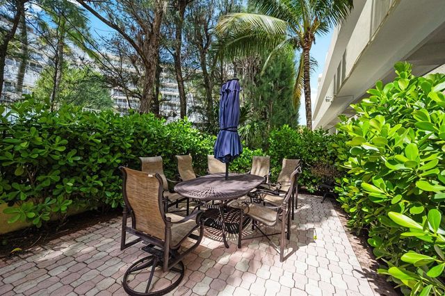 3540 S Ocean Boulevard 612, South Palm Beach, FL 33480
