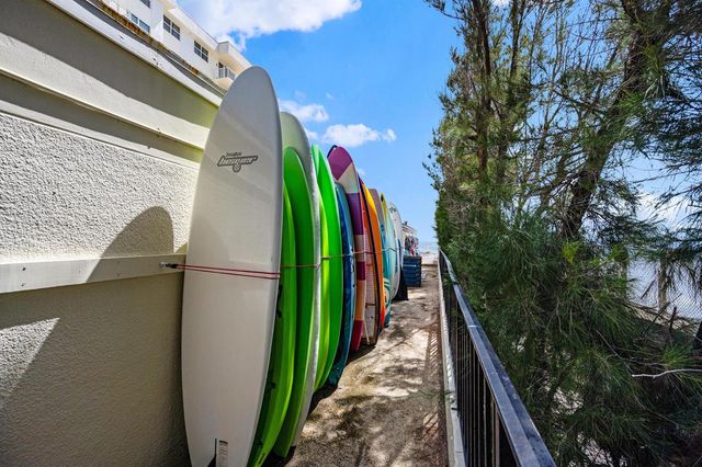 3540 S Ocean Boulevard 612, South Palm Beach, FL 33480