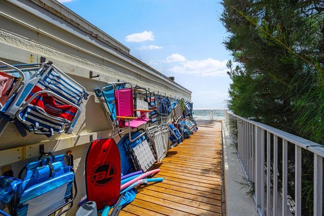 3540 S Ocean Boulevard 612, South Palm Beach, FL 33480