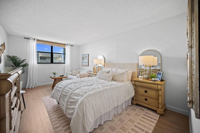 3540 S Ocean Boulevard 612, South Palm Beach, FL 33480