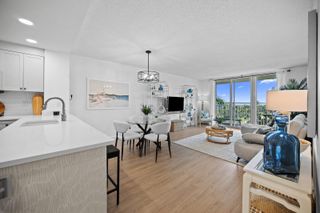 3540 S Ocean Boulevard 612, South Palm Beach, FL 33480