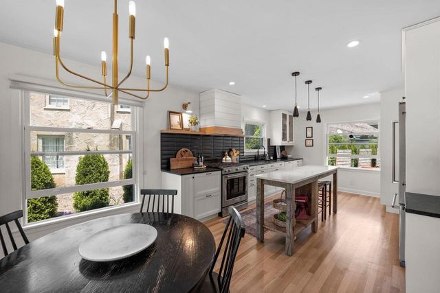 5262 N Diversey BOULEVARD, Whitefish Bay, WI 53217
