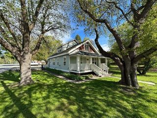 508 N 3rd E St, Chewelah, WA 99109
