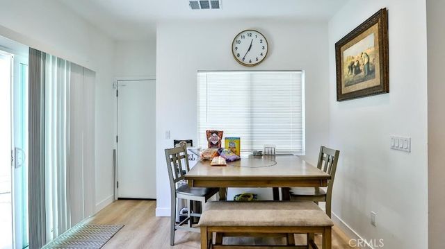 13611 Glenhaven Drive, Garden Grove, CA 92843